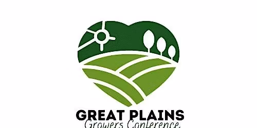 Vendor\/Trade Show Registration - 2026 Great Plains Growers Conference