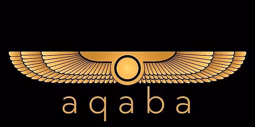 30 years of Aqaba Halloween Party