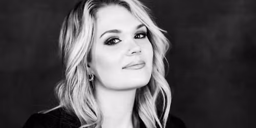 Brunch & Vineyard Vibes with Jessi Pugh