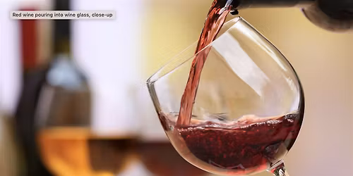 Bring in the New Year, Bring in 'Da Funk\u2014$75