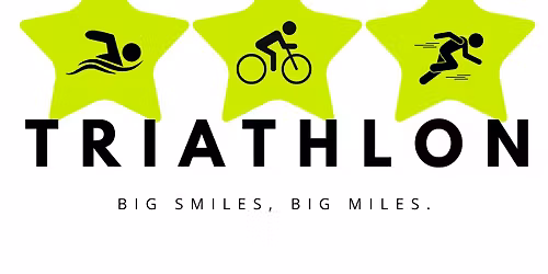 ALFA Kids Triathlon