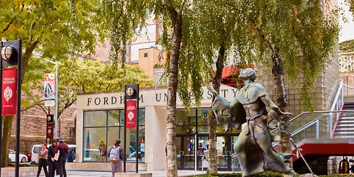 19th Annual Society for Ricoeur Studies Conference