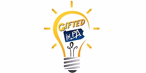 Western Pennsylvania Gifted Regional Day