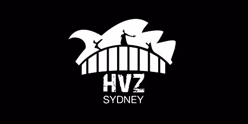 HvZ Sydney - Dec 2026