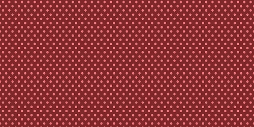 Week 7 Weekly Workout - ART OF WAR