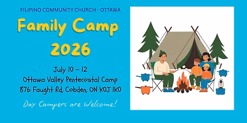 fcc family camp 2026