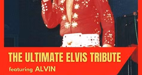 Alvin Printwhistle