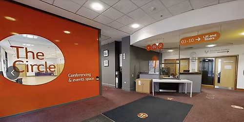 Should Sheffield City Centre have an NHS Community Diagnostic Facility?