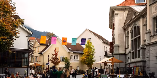 Ems tr\u00f6delt \u2013 entdecken, st\u00f6bern, staunen