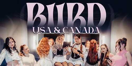 BIIRD