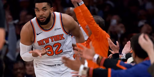 NBA Eastern Conference First Round: Boston Celtics vs. Philadelphia 76ers - Home Game 3  Series Game 5 (If Necessary)