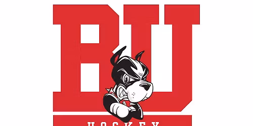 Boston University Womens Hockey vs. Boston College Womens Hockey