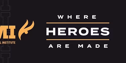 OMI Open House \u2013 Emergency Medical Technician (EMT) Program