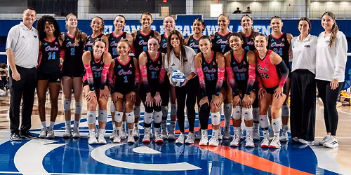 Florida Atlantic Owls at East Carolina Pirates Womens Basketball