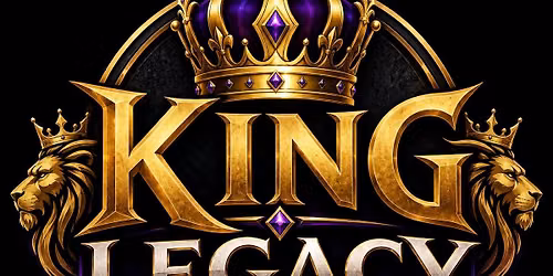 King Legacy Presents: Lakeside Country Jam
