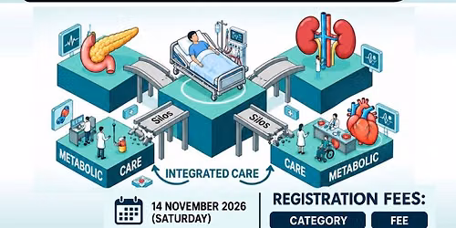 5th UKM Renal Symposium