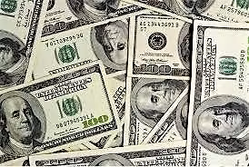 PCR08: Tapping into the Syndicated Loan Market Seminar Training Program