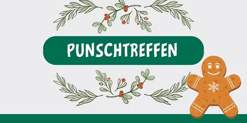 Punschtreffen in Pircha