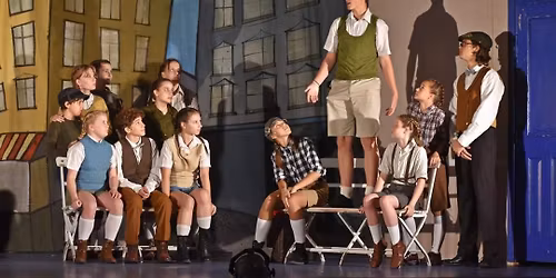  \ud83c\udf88 \ud83c\udf89 GYERMEKSZ\u00cdNH\u00c1Z \u00c9RDEN \/\/ EMIL \u00c9S A DETEKT\u00cdVEK