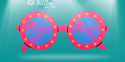 A Dazzling Tribute to Elton John! 