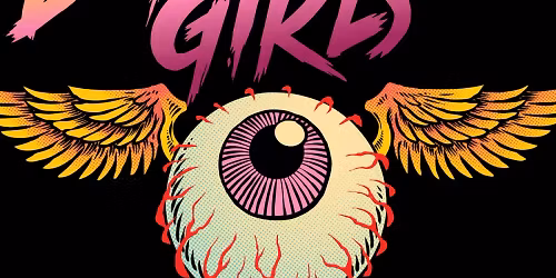 The Beautiful Girls in Margaret River