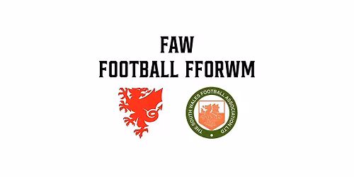 FAW & South Wales FA Strategy Engagement Event