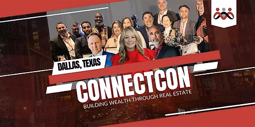 ConnectCon 2025