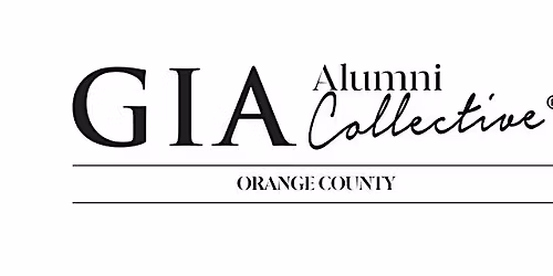 Gem Identification 101: The Ins and Outs of the Lab