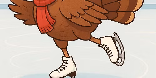 Capital Ice Synchro Exhibition