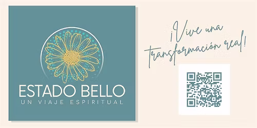 Estado Bello - Barcelona