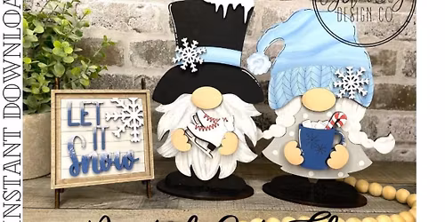 01\/08\/2026 6 pm $35 Thursday