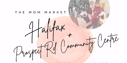 Kid\u2019s Christmas Market