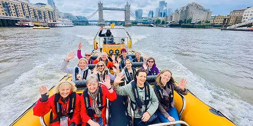 POTTERS COOKSHOP - CHRISTMAS FAYRE