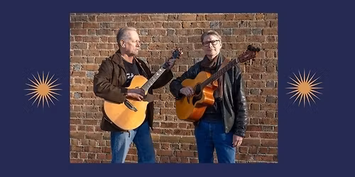 Hilton Tavern Brewing Co. - November 15th