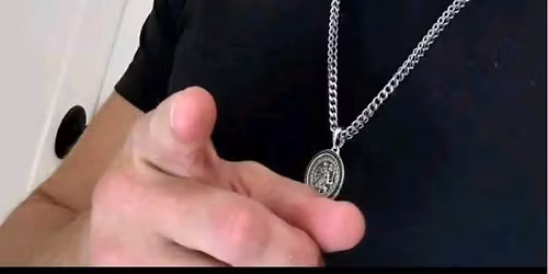 Mob ties & hospital lies