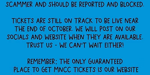 Mary Nutter Collegiate Classic