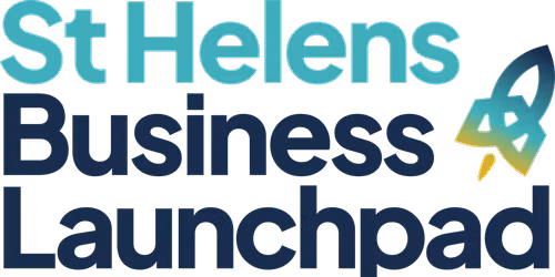 Elevate: St Helens Business Bootcamp
