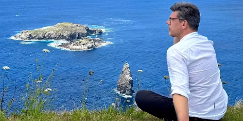 PetersPlanet az Egri Vil\u00e1gj\u00e1r\u00f3 Klubban