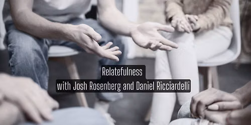 Relatefulness