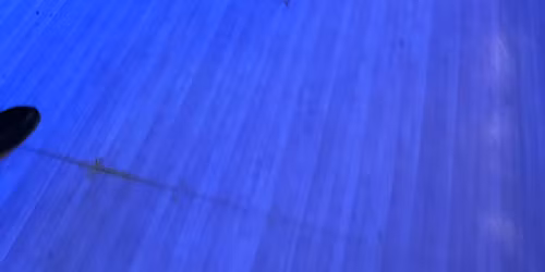 BIG BOWL - AKTIV X MINGLE X PLANNERZ