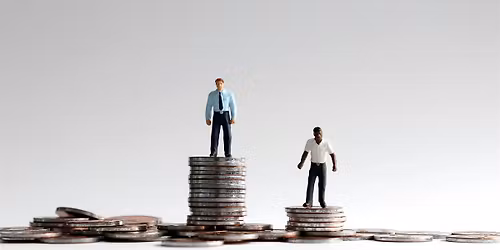 Poverty and Tax Conference - SPA Tax and Social Policy Group