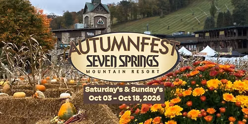 Autumnfest 