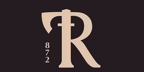 RYGR\/\/8.NOV\/\/HUMBAR