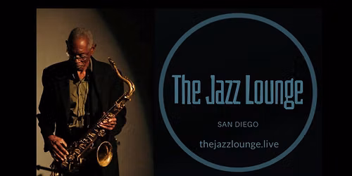 "Celebrating The Music of DANIEL JACKSON, PART II" (w\/The Joshua White Quintet) | the jazz lounge