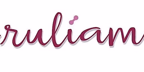 An Evening with Bruliam Wines & Winemaker Kerith Overstreet