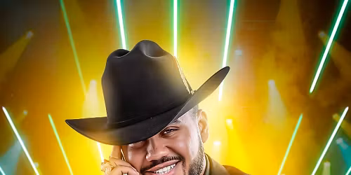 El Jerry en Tulsa, OKlahoma. 