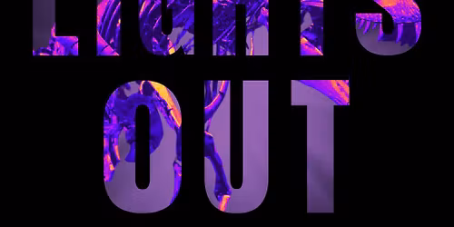 Lights Out @Burpee
