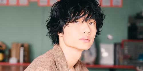 Chippoke Ohashi in \u5927\u962a\u5e02\u5317\u533a