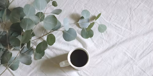 Monday Ear Acupuncture Happy Hour