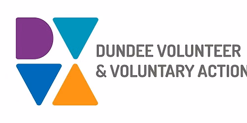 Third Sector Whole Family Support Network Co-design event